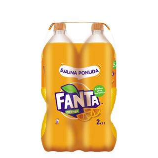 FANTA 2X2L SP 067676