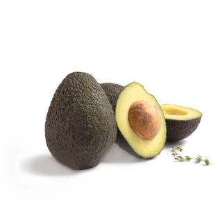 Avocado plasa 700 g