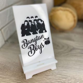 Подставка для телефона