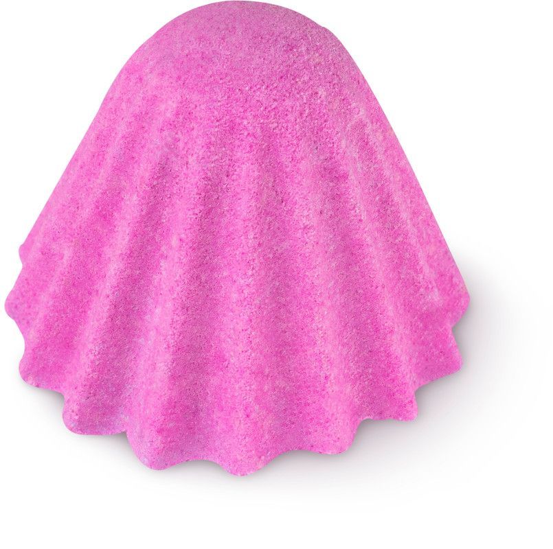 Bombe za tuširanje: