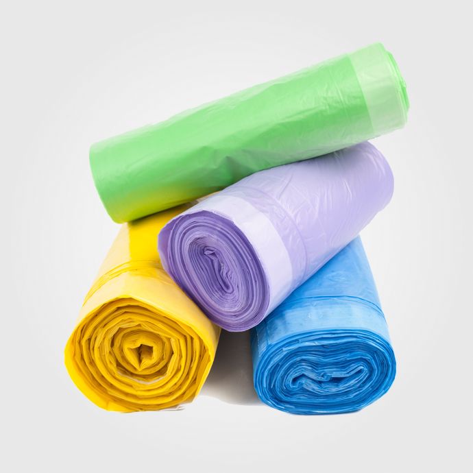 Домашни Потреби