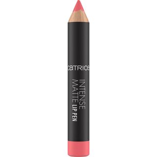 CATRICE olovka za usne intense matte 020 coral vibes | 4059729401229