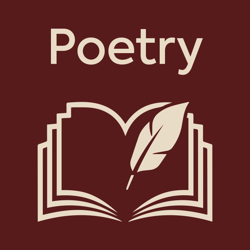 Poetry:
