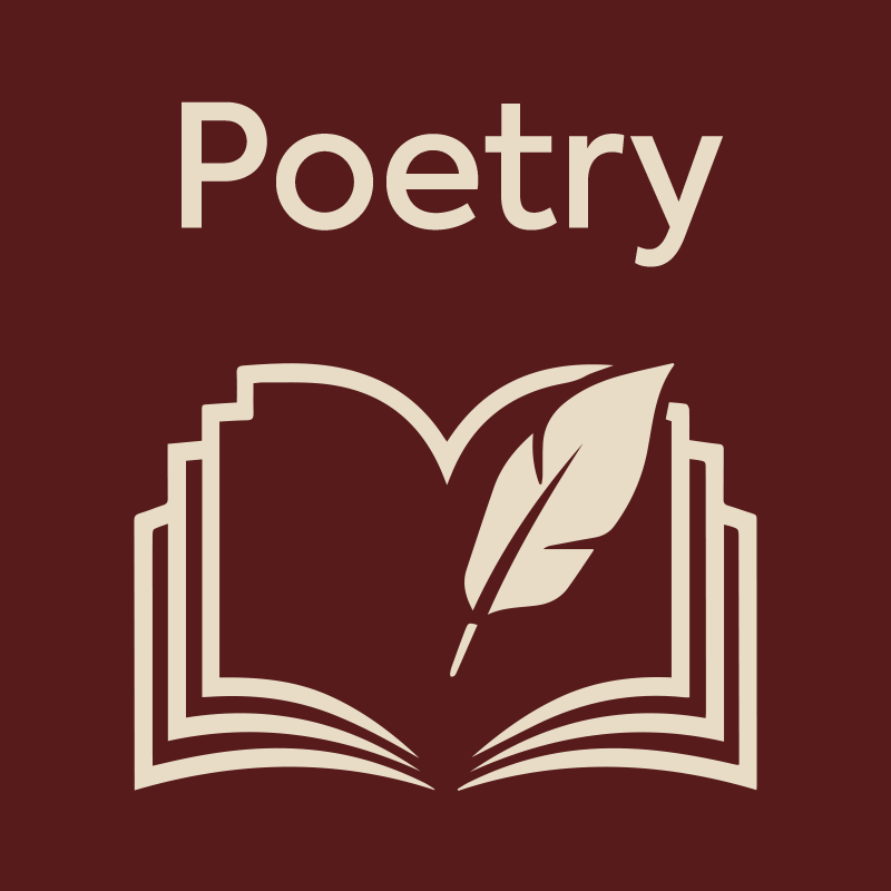 Poetry: