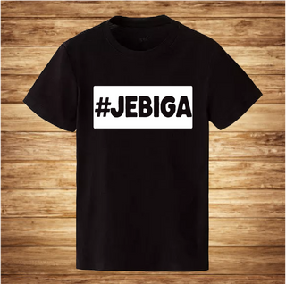 DOMACE zelena muška majica t-shirt