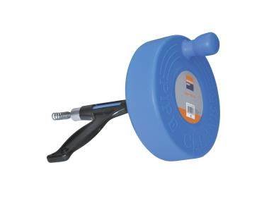 Alat za vodoinstalatere