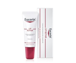 EUCERIN BALSAM ZA NEGU I REGENERACIJU USANA 10ML -16596