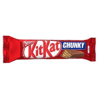 Čokoladica KitKat chunky 40 g