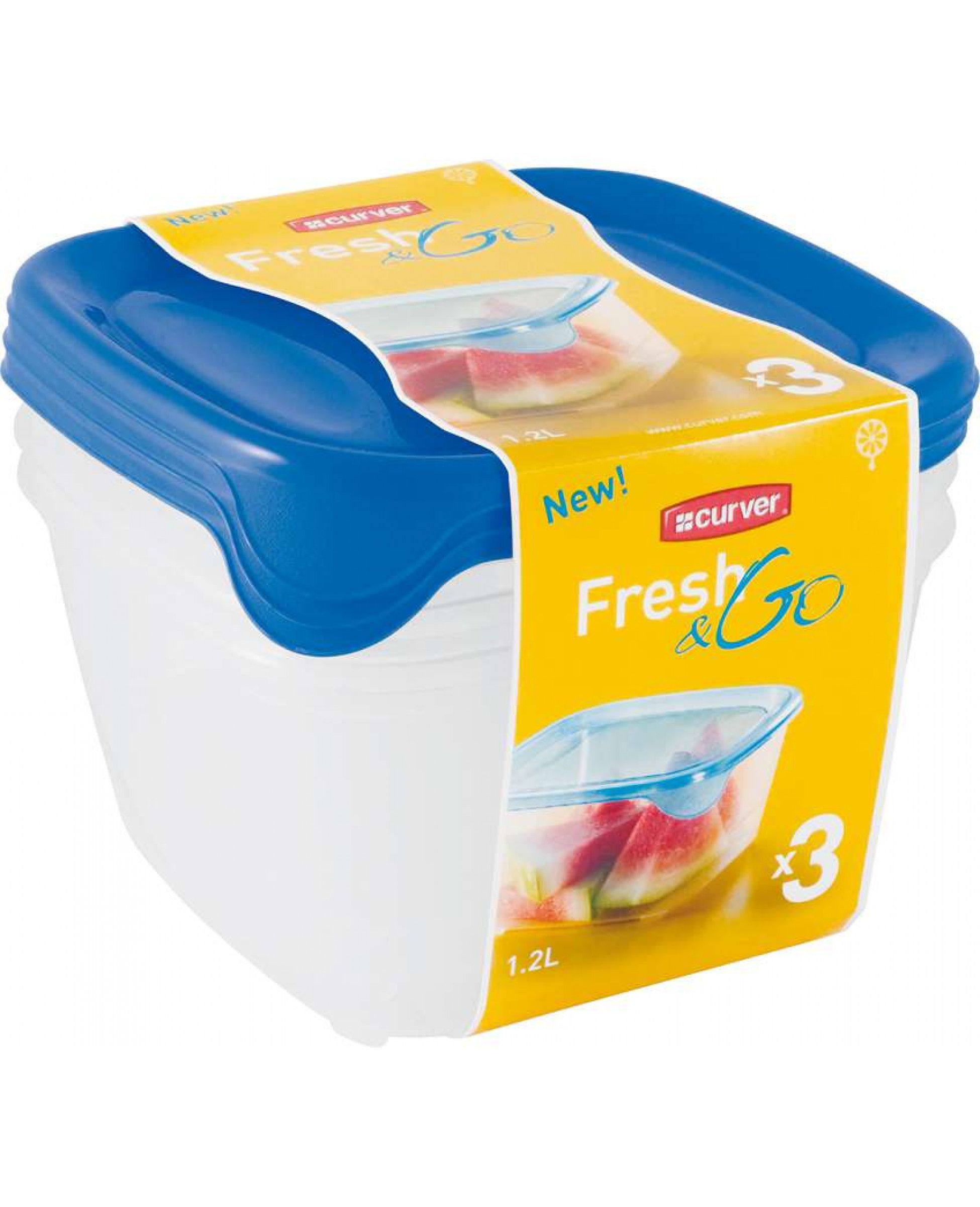 Totul pentru CASA MODERNĂ