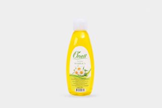 Onell šampon kamilica 250ml