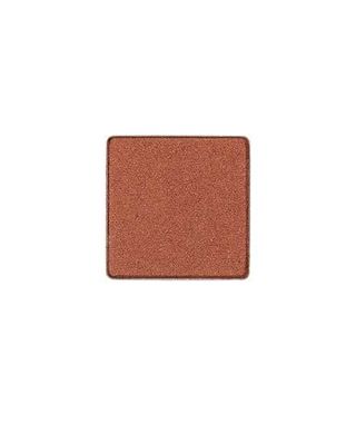 BENECOS MAKE UP natural sjenka reffil rusty copper | 4260198095493