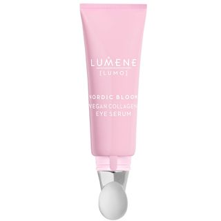 LUMENE MAKE UP korektor sa serumom invisible illumination light | 6412600842111