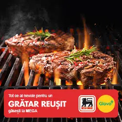 Accesorii grătar🔥