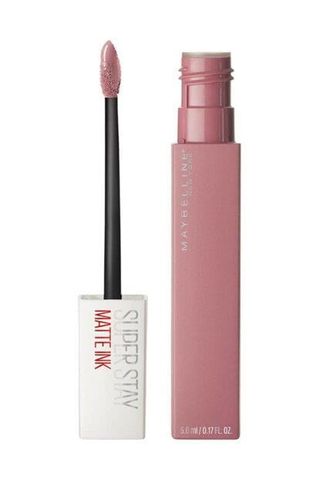 Maybelline Sup.Stay Matte Ink ruž 10 1526900