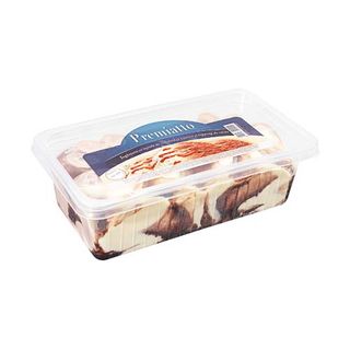 Premiatto Ingh.Aroma Cioc.-Van.1000Ml