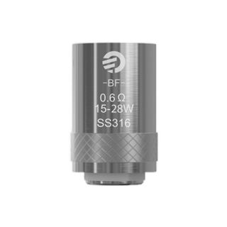 Rezistenta Joyetech eGo Aio Cubis – 0.6 Ohm