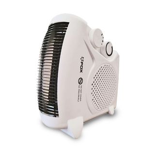 GREJALICA FOX 1800/2000 W 059284