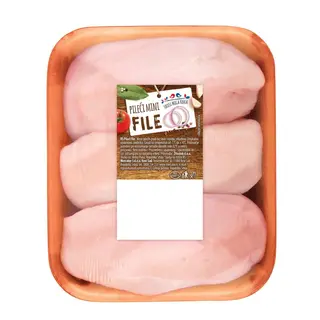 UMK pileci file 98605002349062