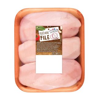 UMK pileci file 98605002349062