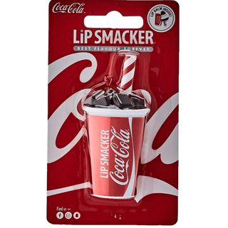LIP SMACKER balzam za usne coca cola | 050051119503