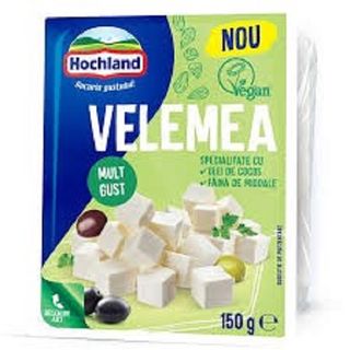 Hochland Velemea 150 g