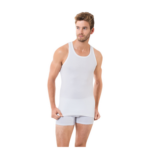 ASTAS trik majica muška XXL | 8693875106971