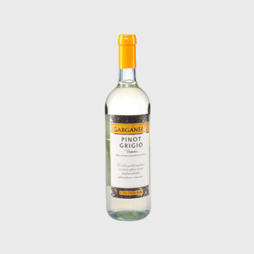Belo vino