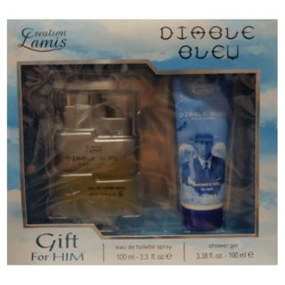 LAMIS set just 2/1 | 6291012904538