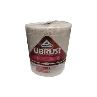 Ubrusi U Boji Montella 800G