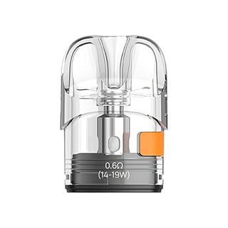 Cartus Aspire Pixo – 0.6 Ohm