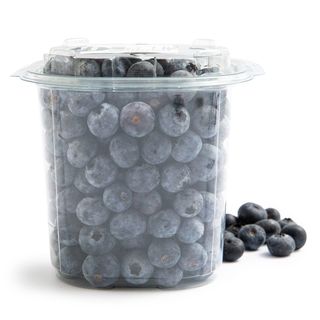 Afine de cultura 500g