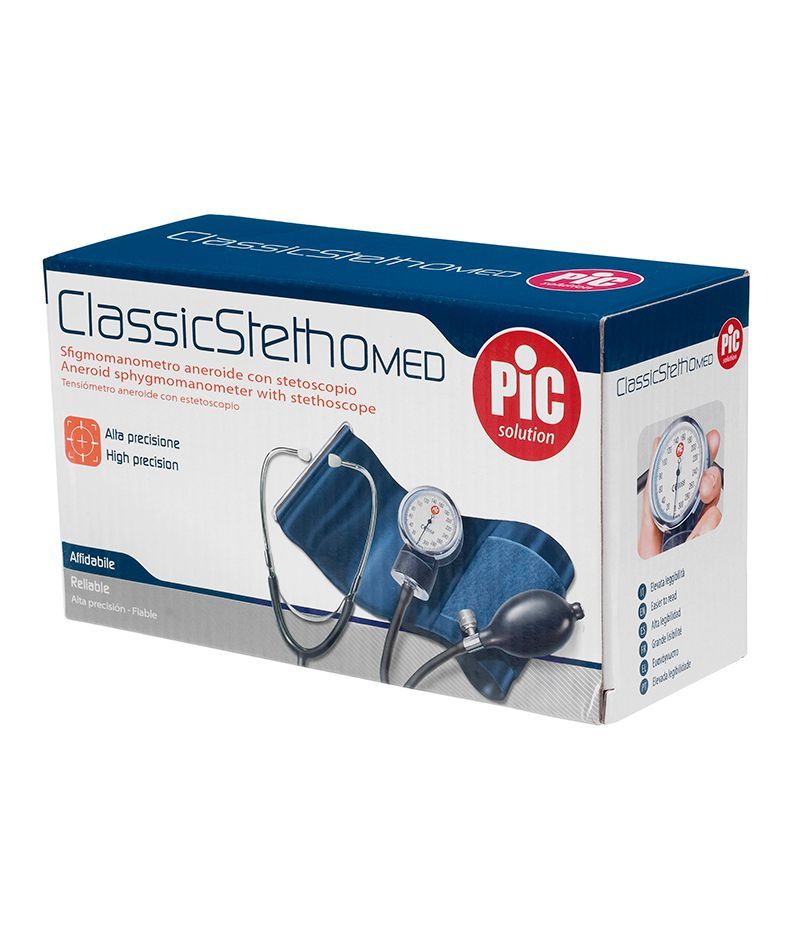 APARATI ZA MERENJE PRITISKA