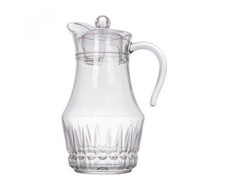 ARCOPAL Ulcior cu capac 1.8l