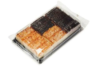 Prajitura Gust Vanilie 220G