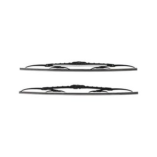 My Project Ștergătoare de parbriz 500/500 mm 1 set