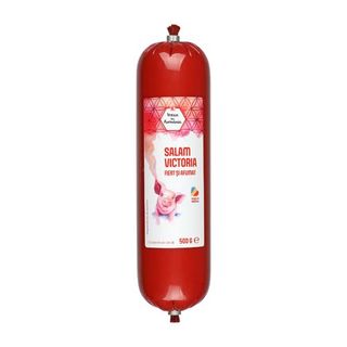 Vdr Salam Victoria 500G