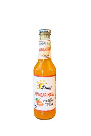 BONA Mandarinata 275ml