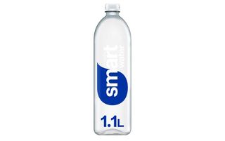 Smartwater Apa minerala 1.1L