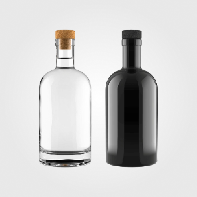 Alte bauturi spirtoase.