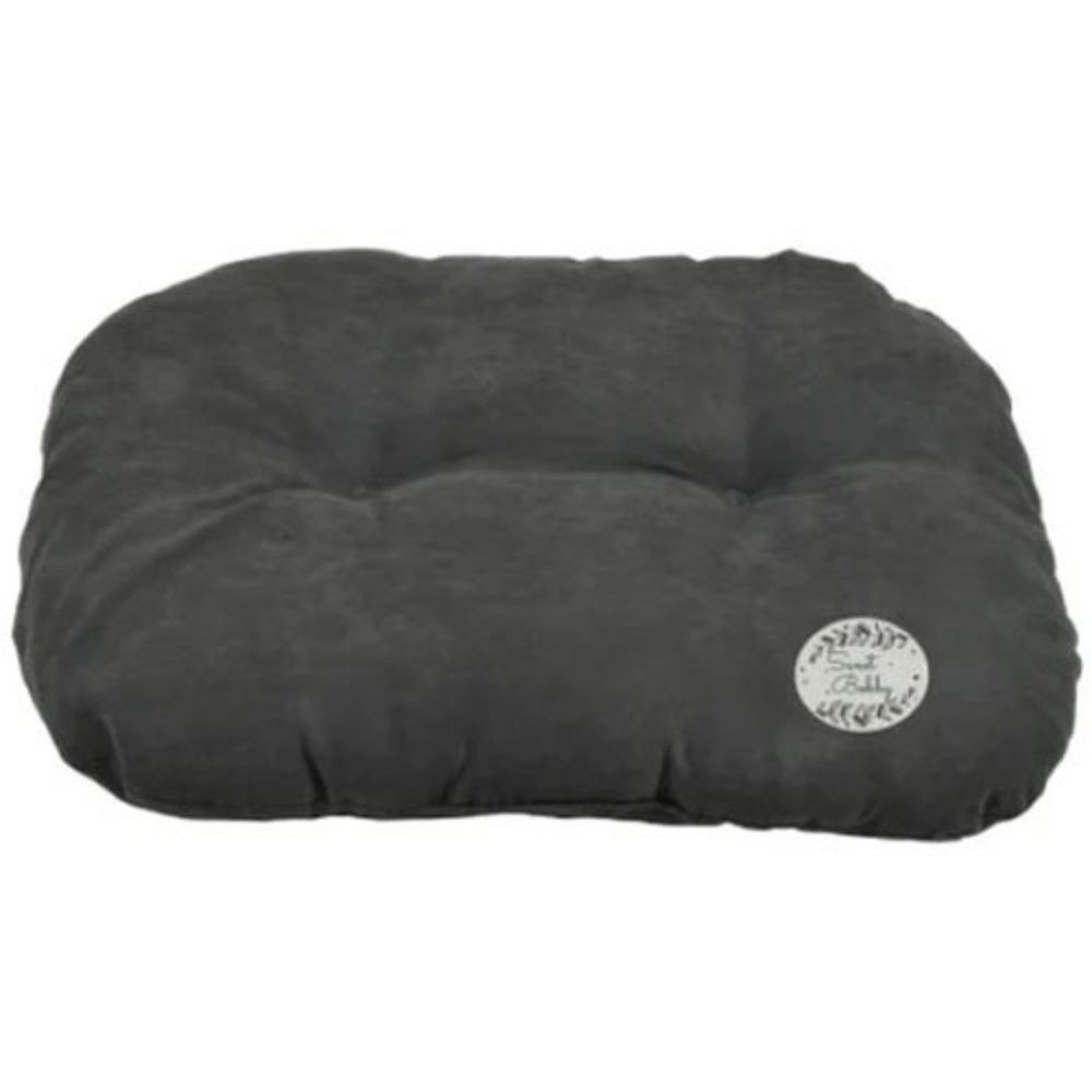 Jastuzi, Kreveri i Ležaljke