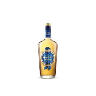 Stara Šljivovica Premium Selection Badel 0,7 l