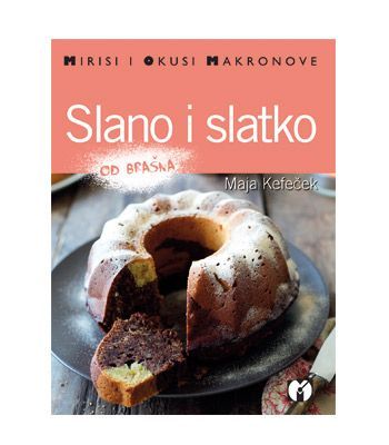Hrana i kuhanje.