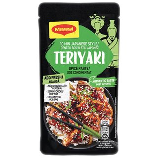 Maggi Sos condimentat Teriyaki 65ml (ID 66635)