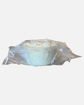 Ricotta