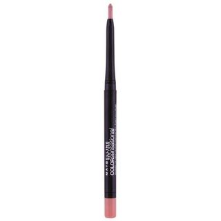 MAYBELLINE color sensation shaping lip liner 10 | 3600531361389