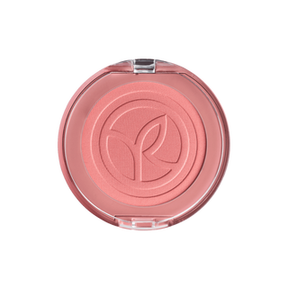 Fard de obraz, Camelie Cutie 3,2 g