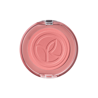 Fard de obraz, Camelie Cutie 3,2 g