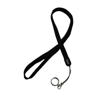 Agatatoare eGo Biansi