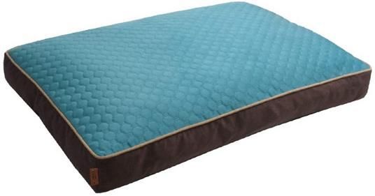 Jastuci, Kreveti i Ležaljke