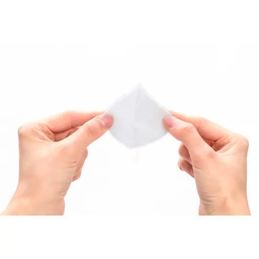 Лична хигиена!